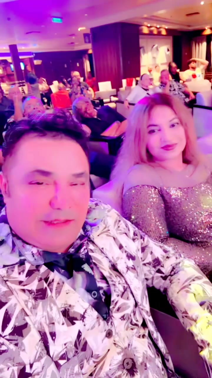 @Sonu Butt