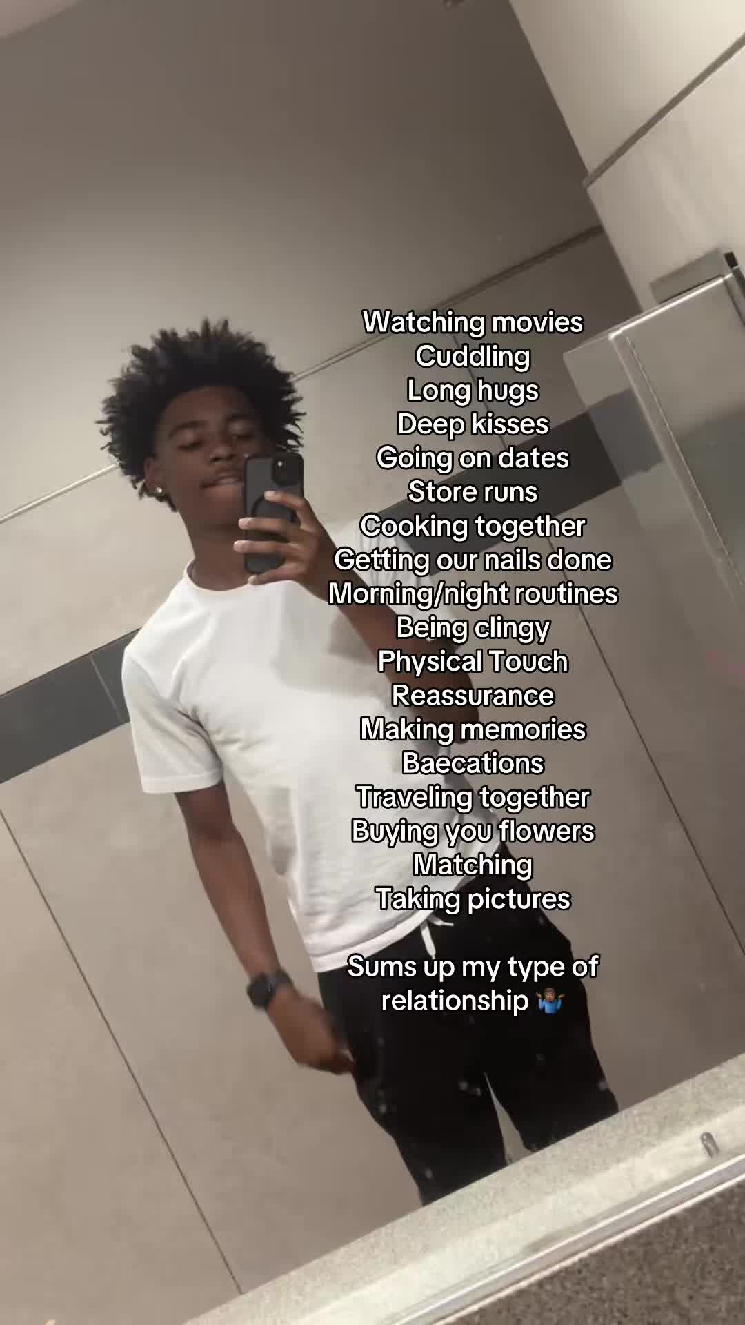 @ladiesluvd2_
