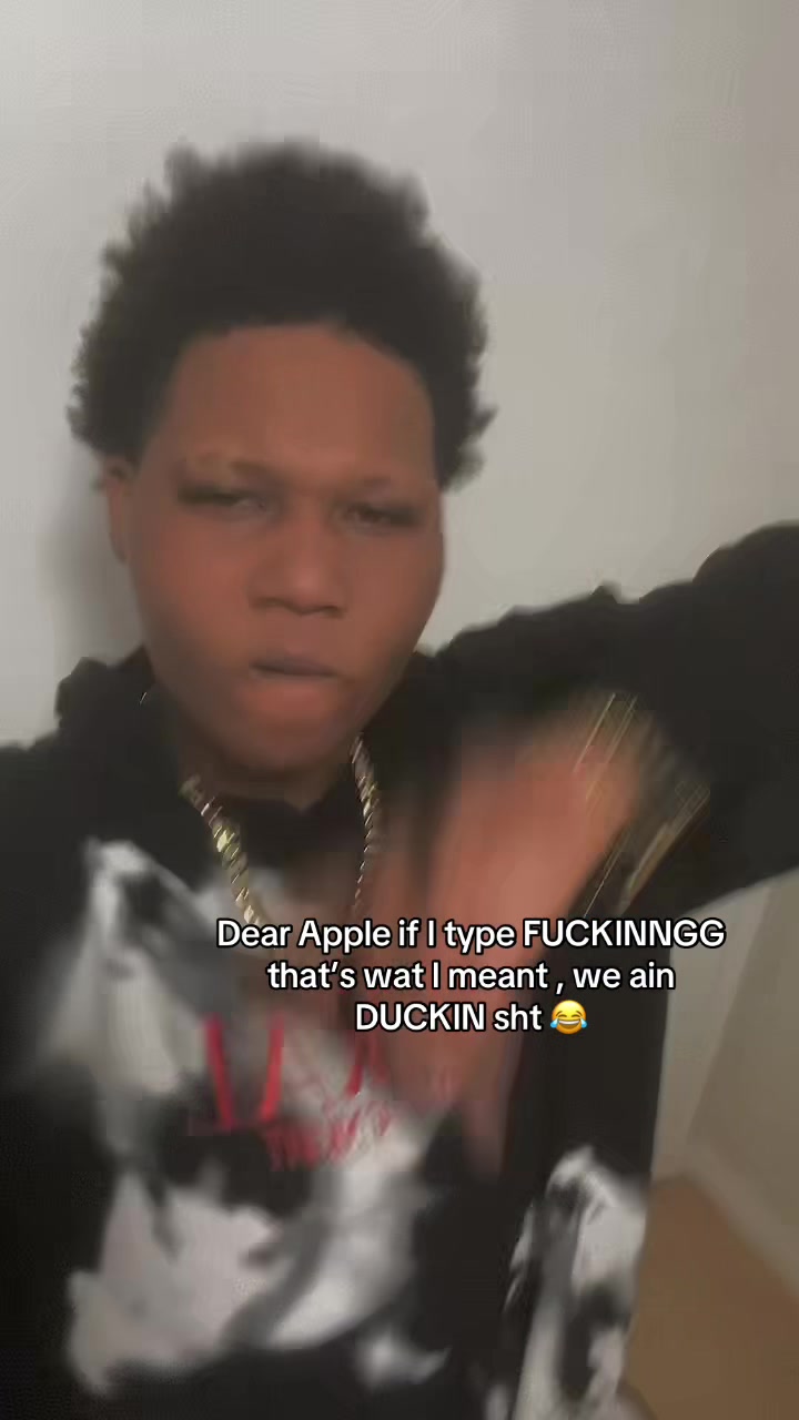 @blrddd🩸🦍