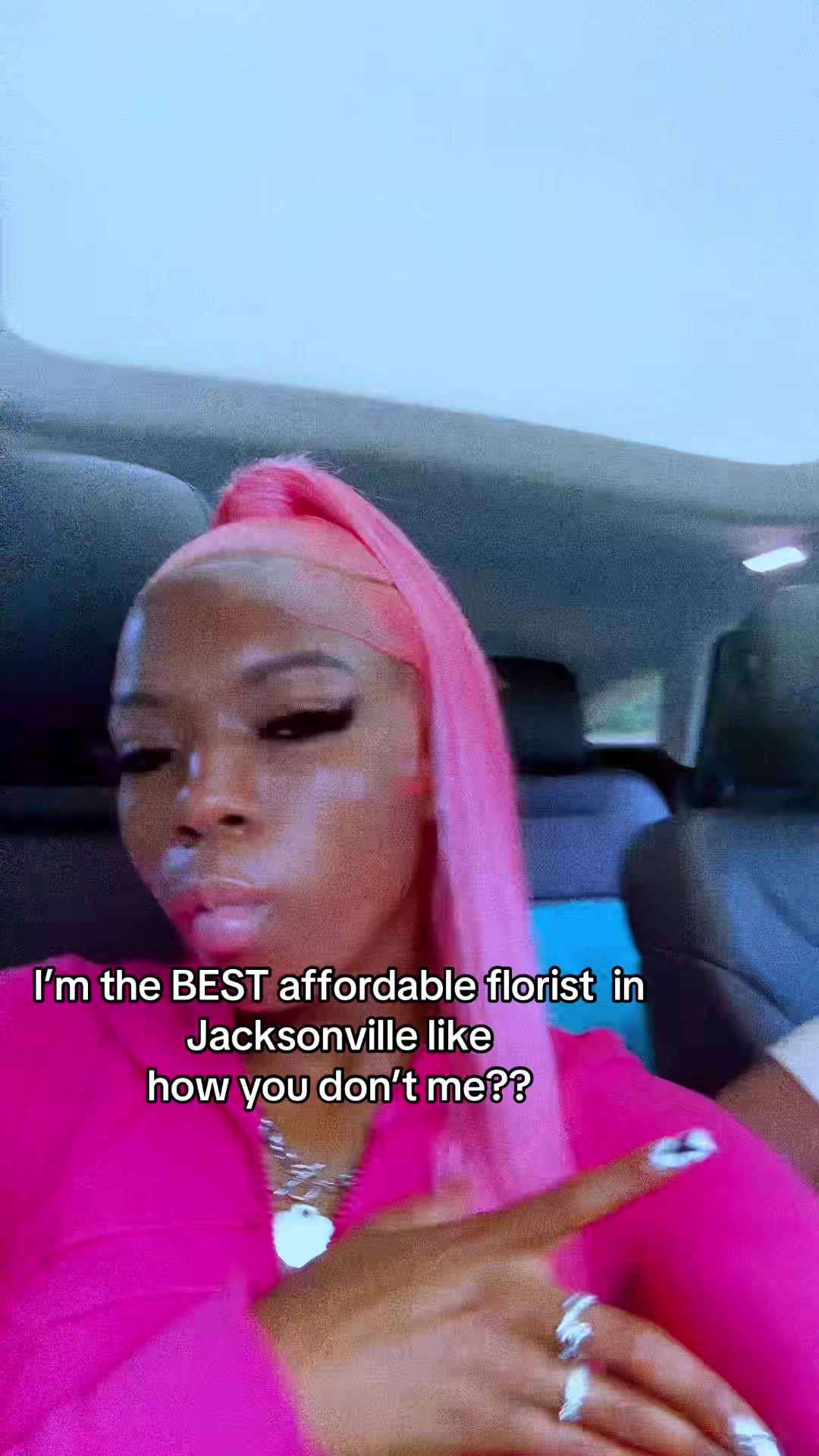 @lai