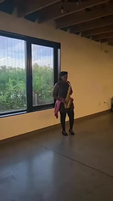 @budztheking