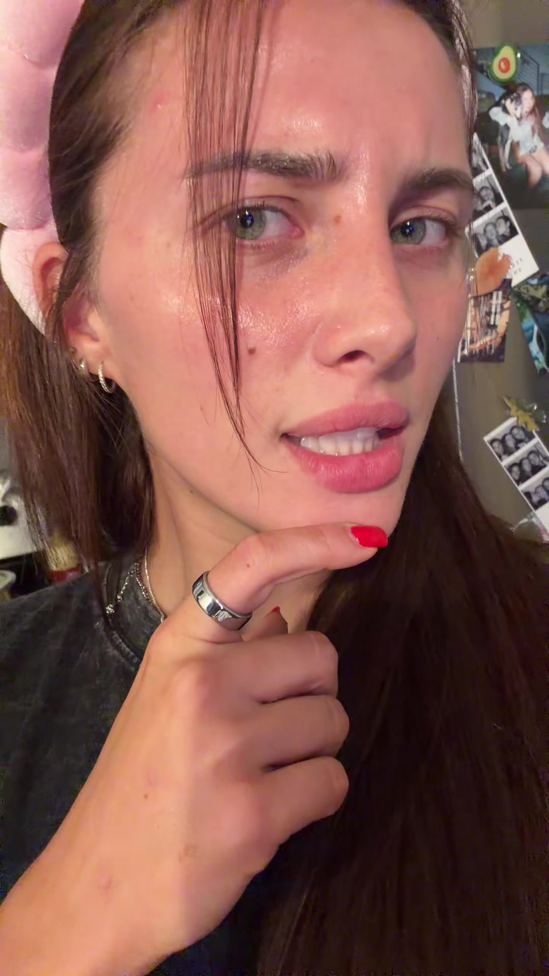 @Livlongnhard