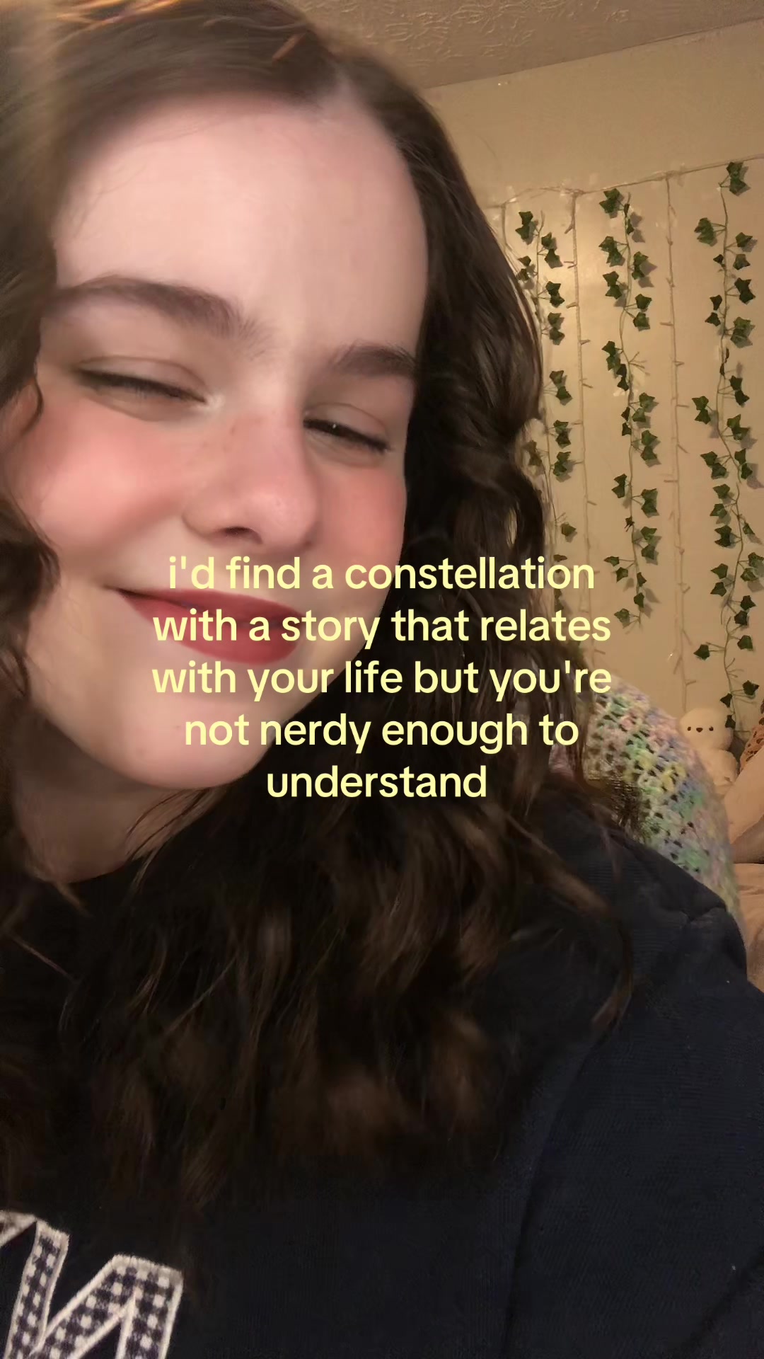 @katie ౨ৎ author