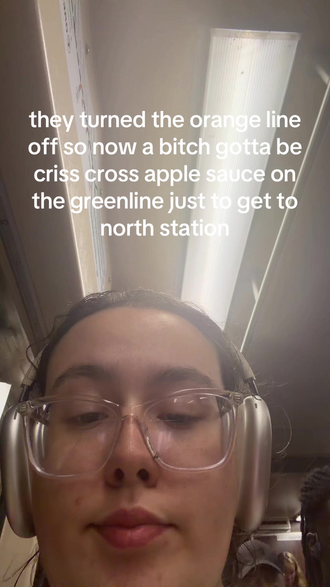 @ava
