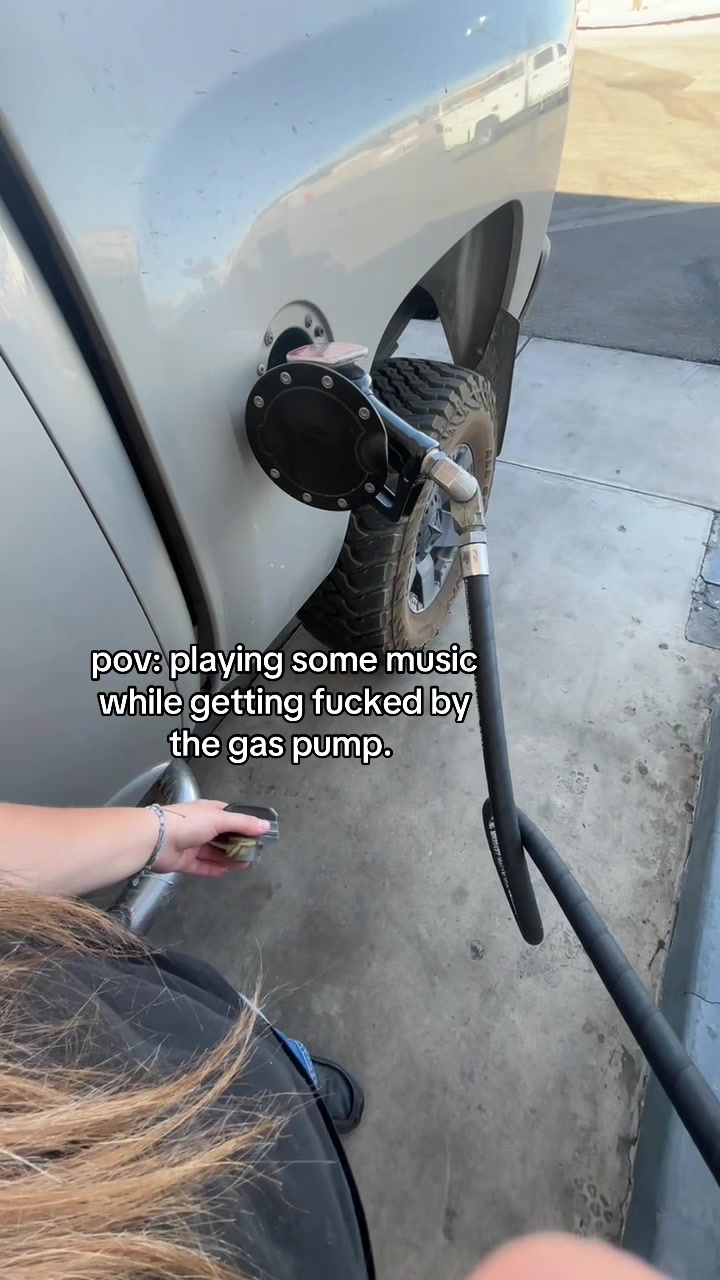 @camrynn