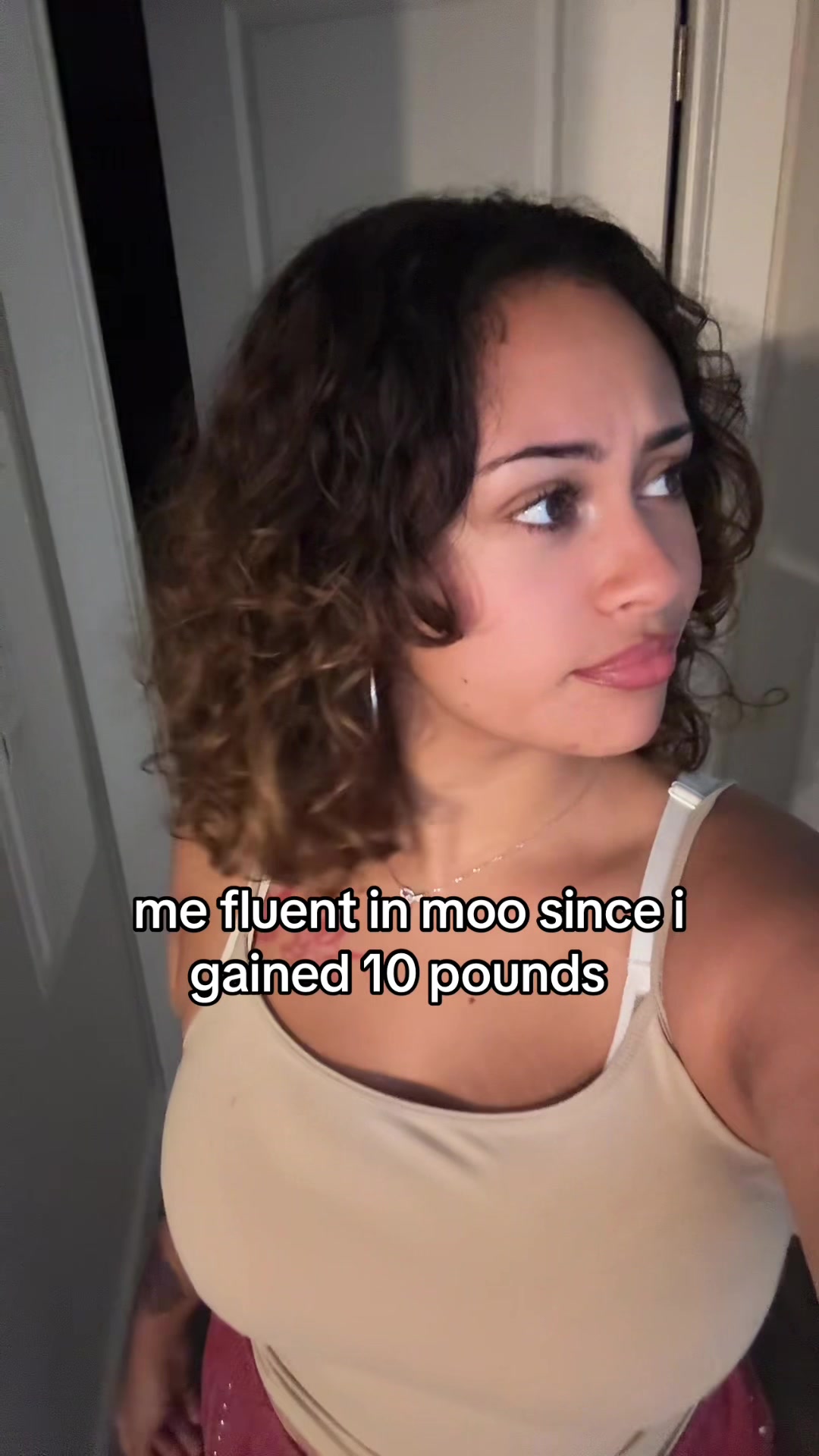 @joannxoxo