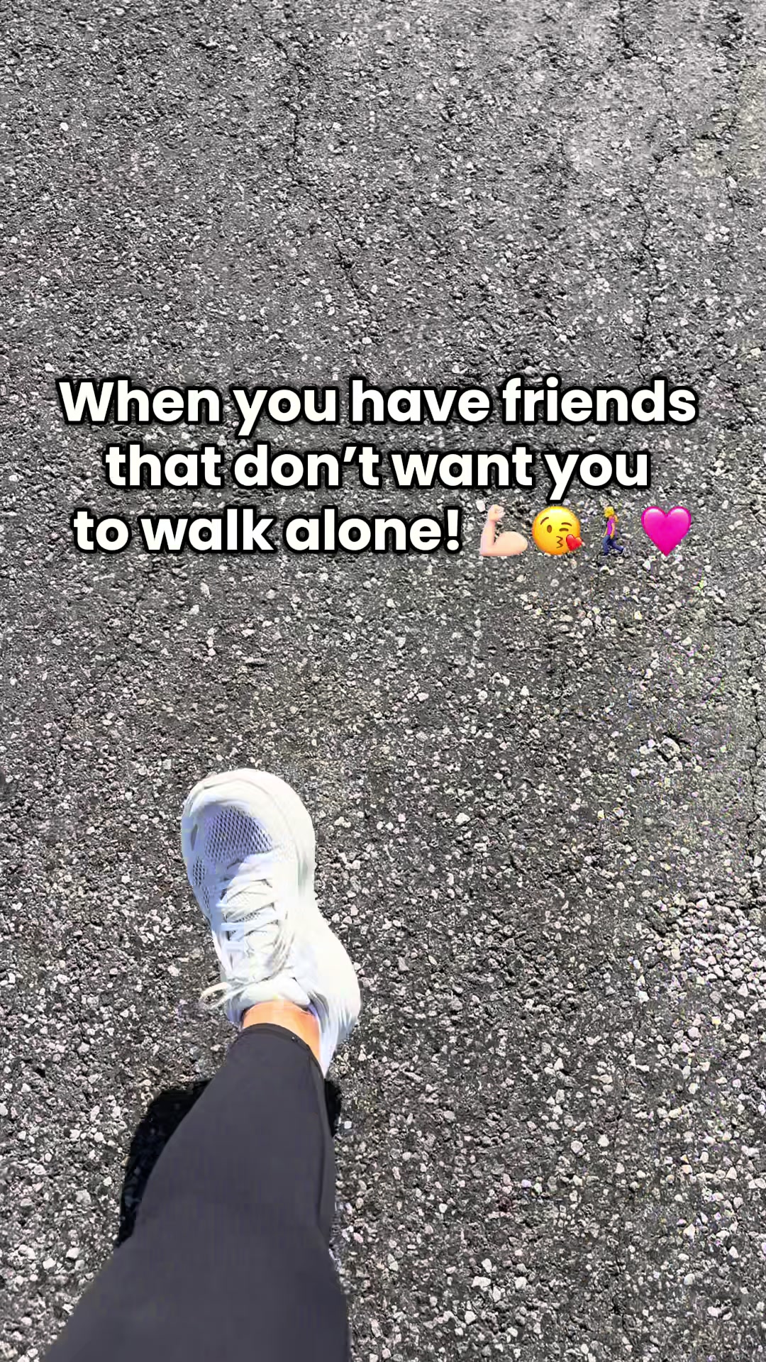 @arriettalemon