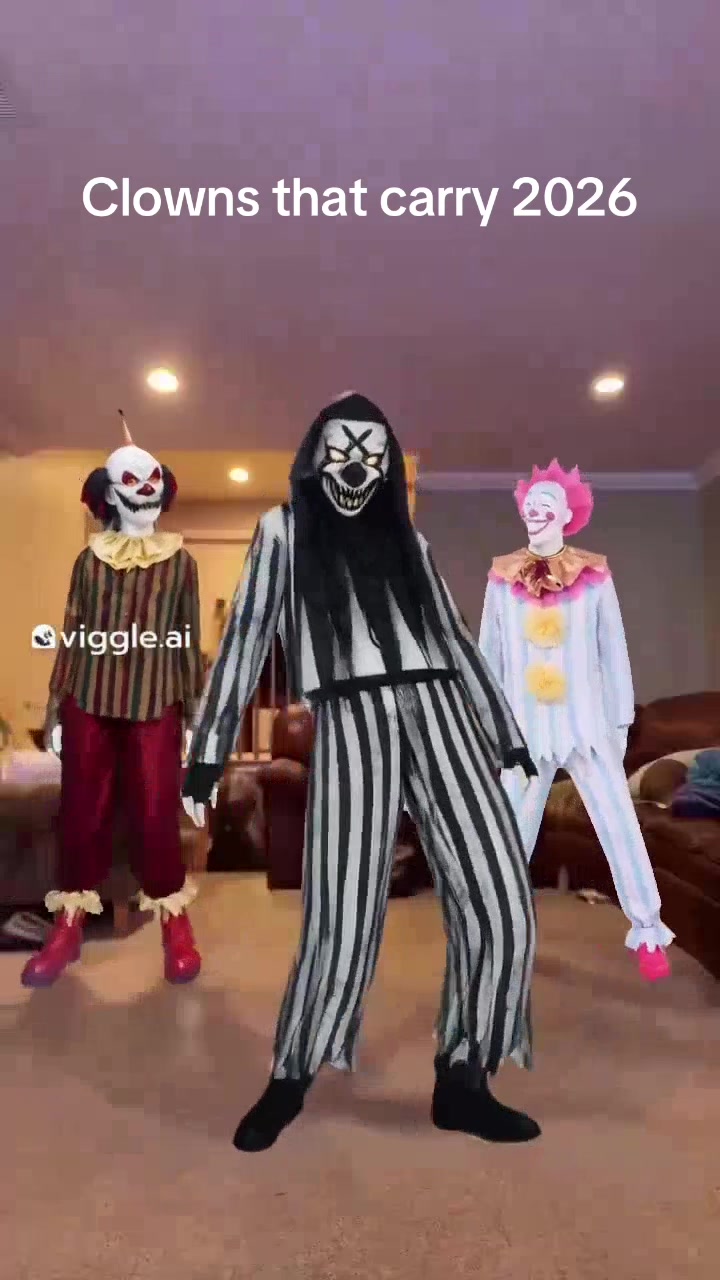 @jacensutherland98