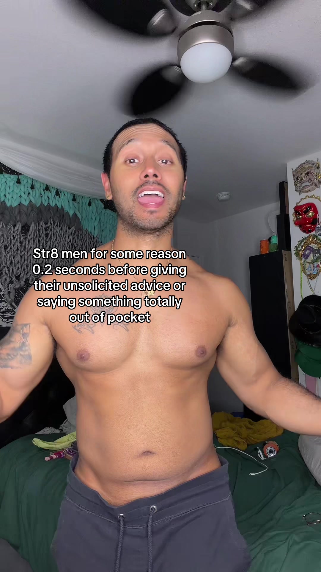 @Pbnjonny