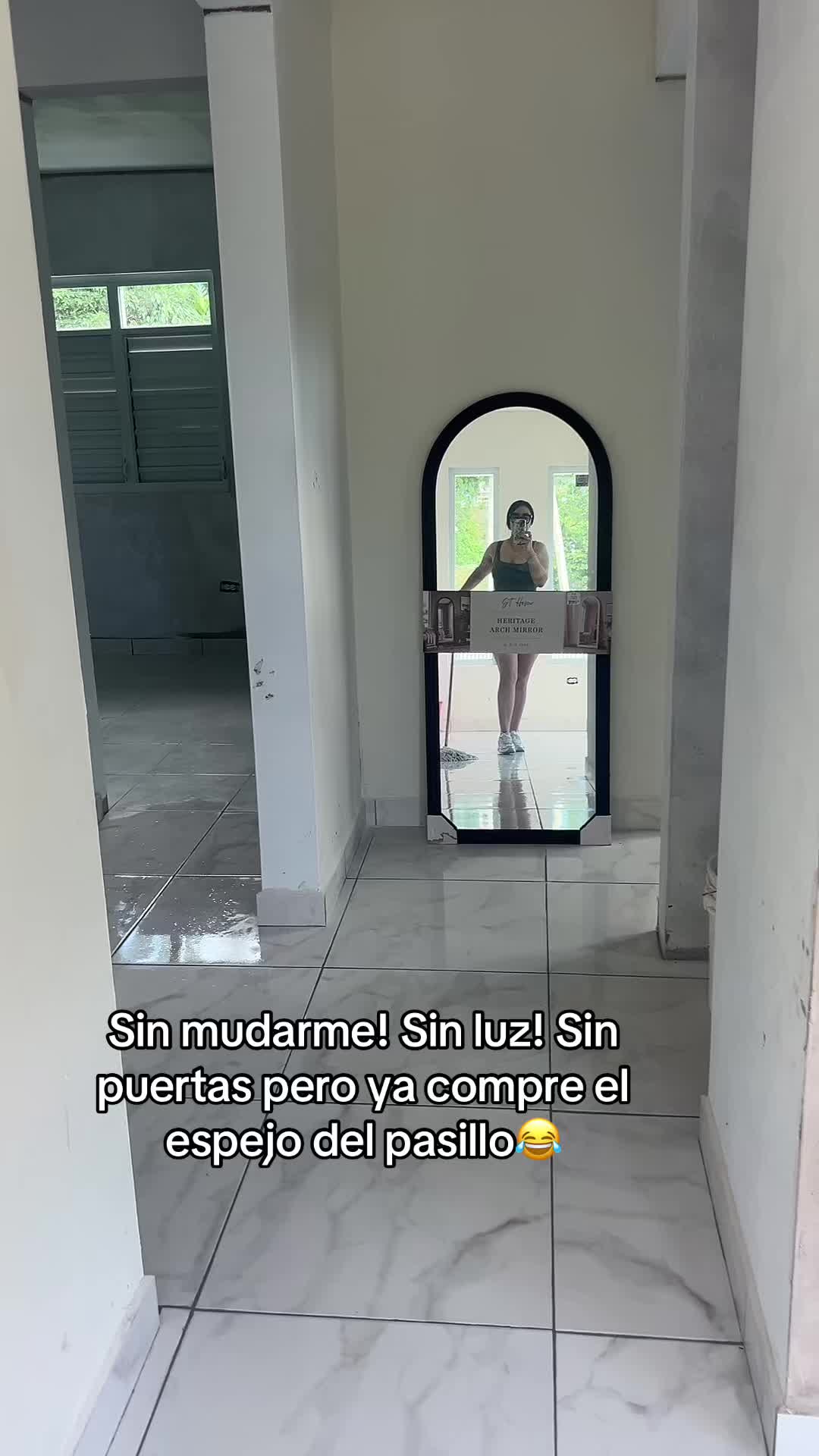@Idanira ✨🫶🏻