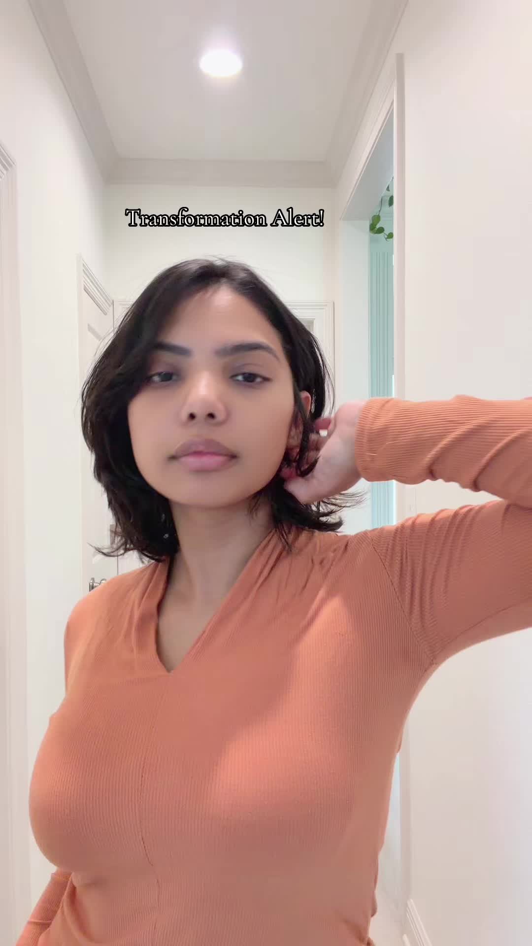 @Frozen_times
