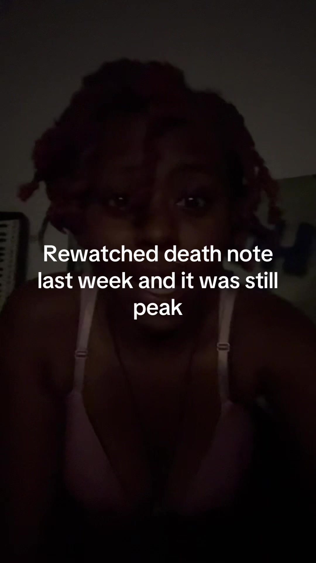 @justasillyjojofan