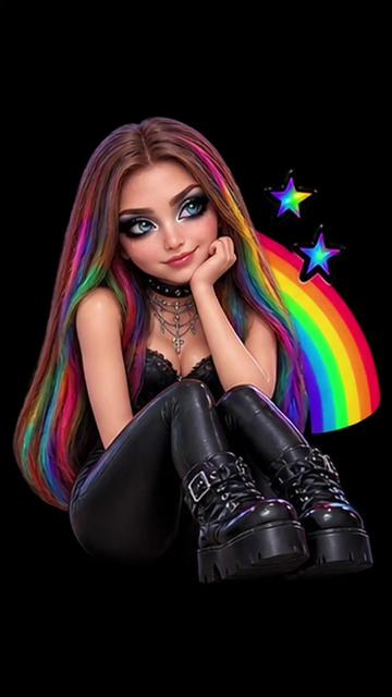 @🖤💜Summer💜🖤