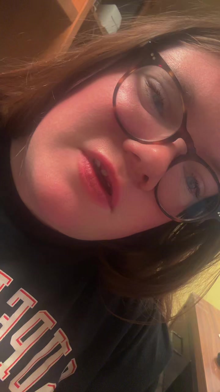 @Danielle <3