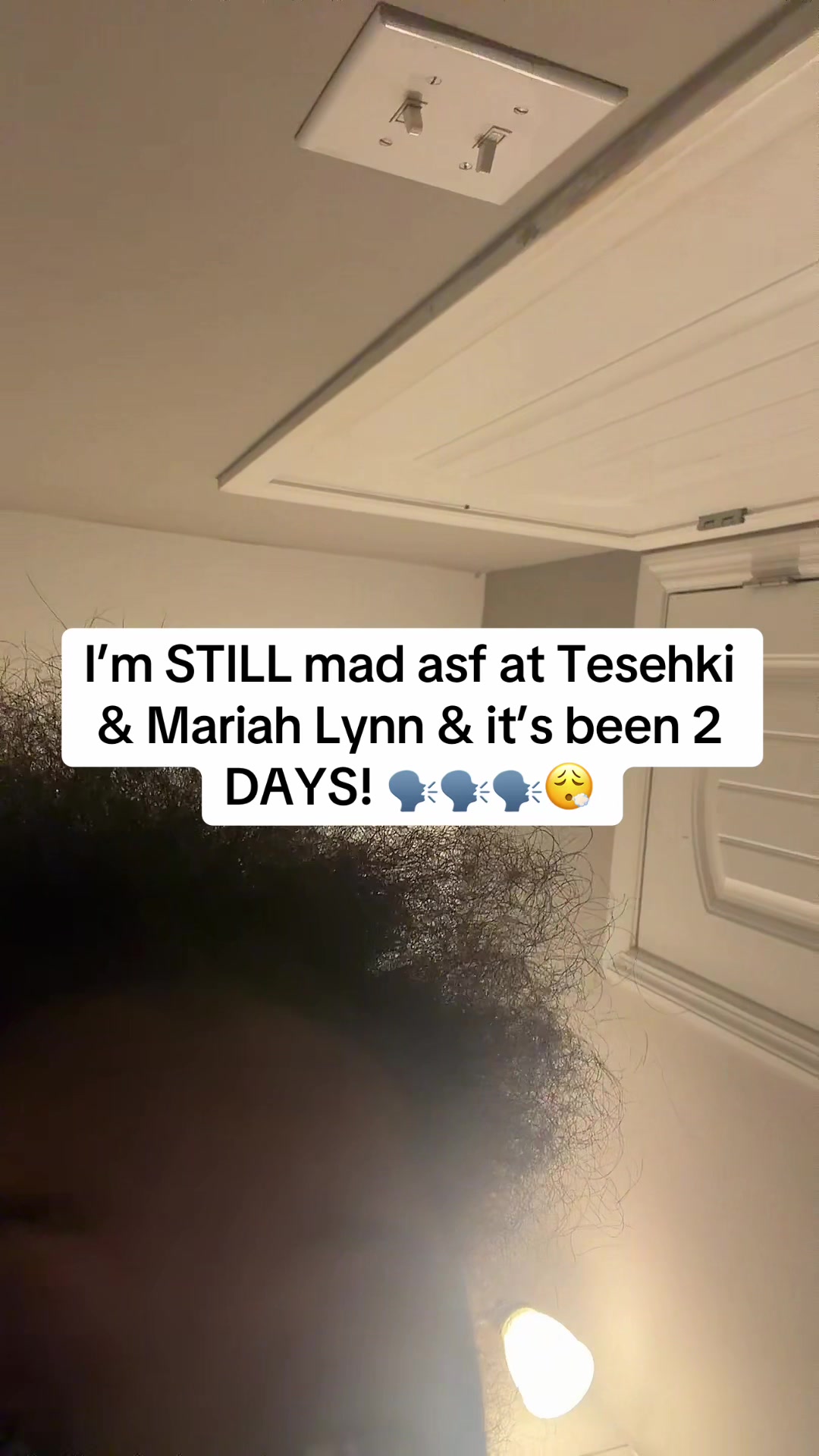 @Sabrina Renea