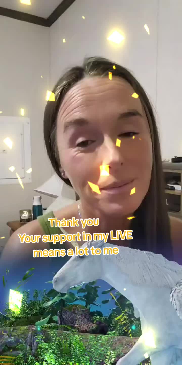 @🌻Sara🌻