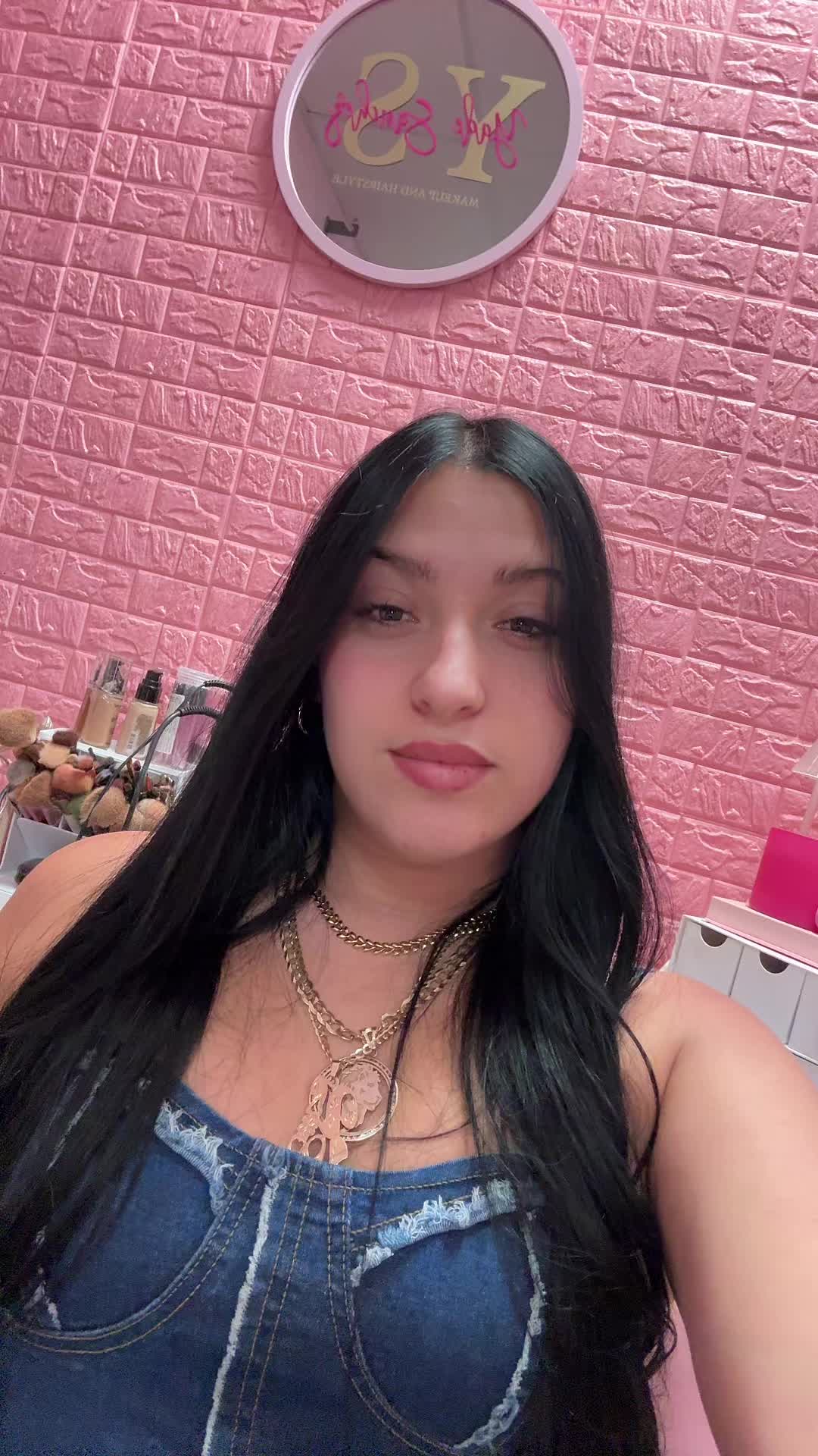 @yade_cubanita