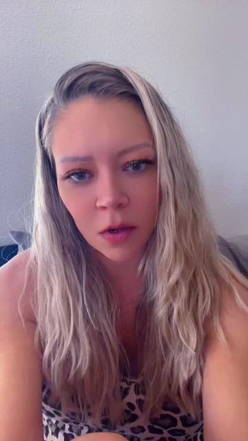 @ooda_loo