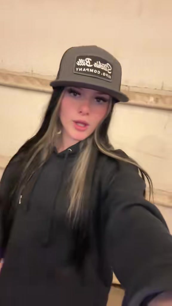 @️Maddi Richardson