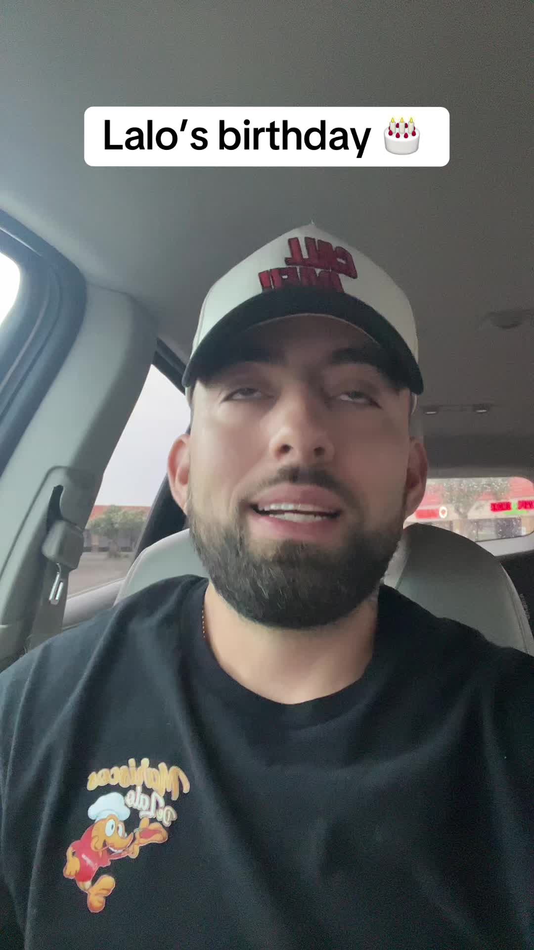 @Lalodoe12