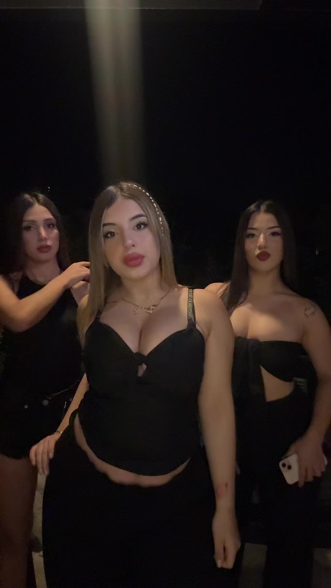 @𝓩𝓝