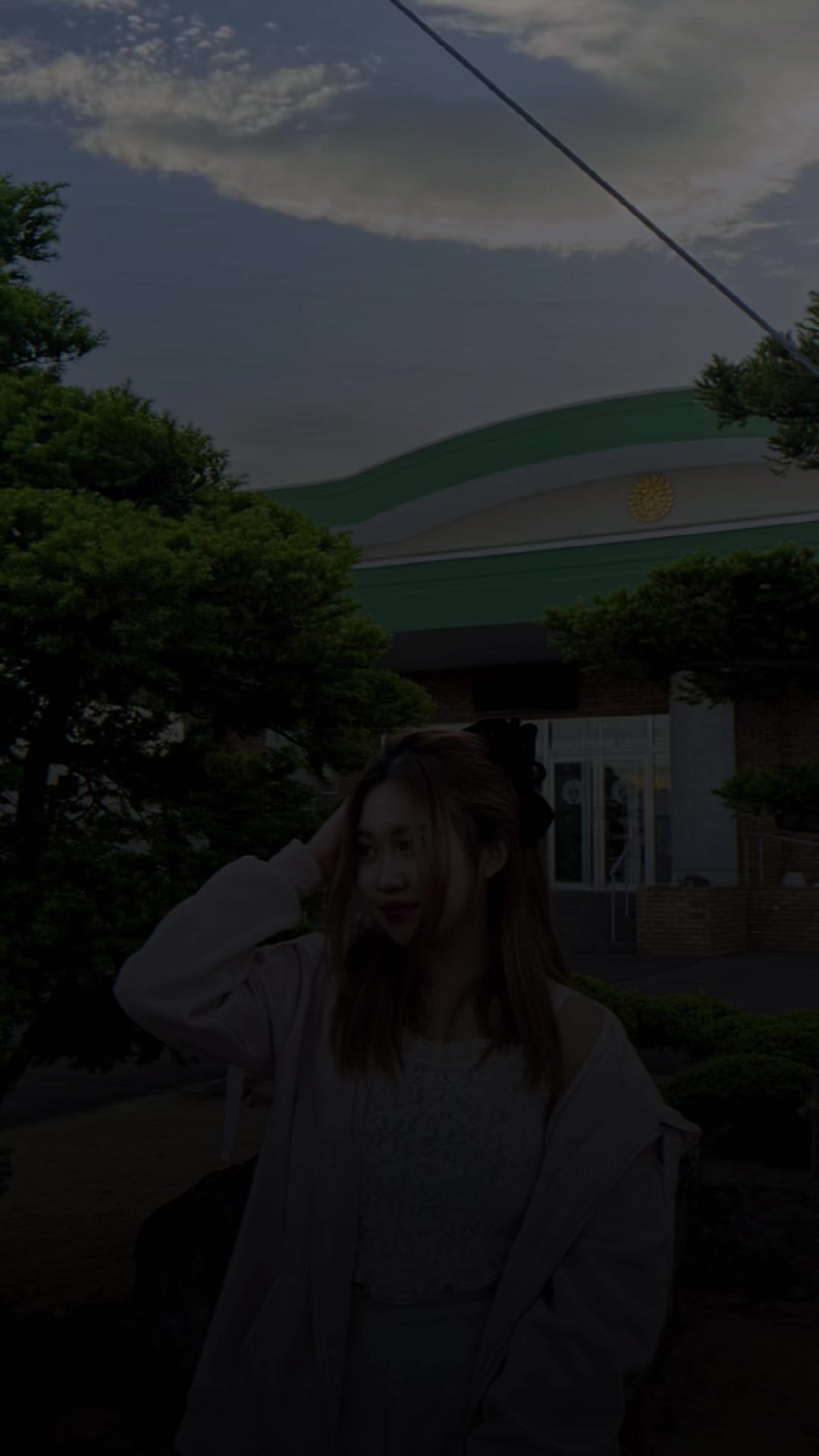 @yukichan