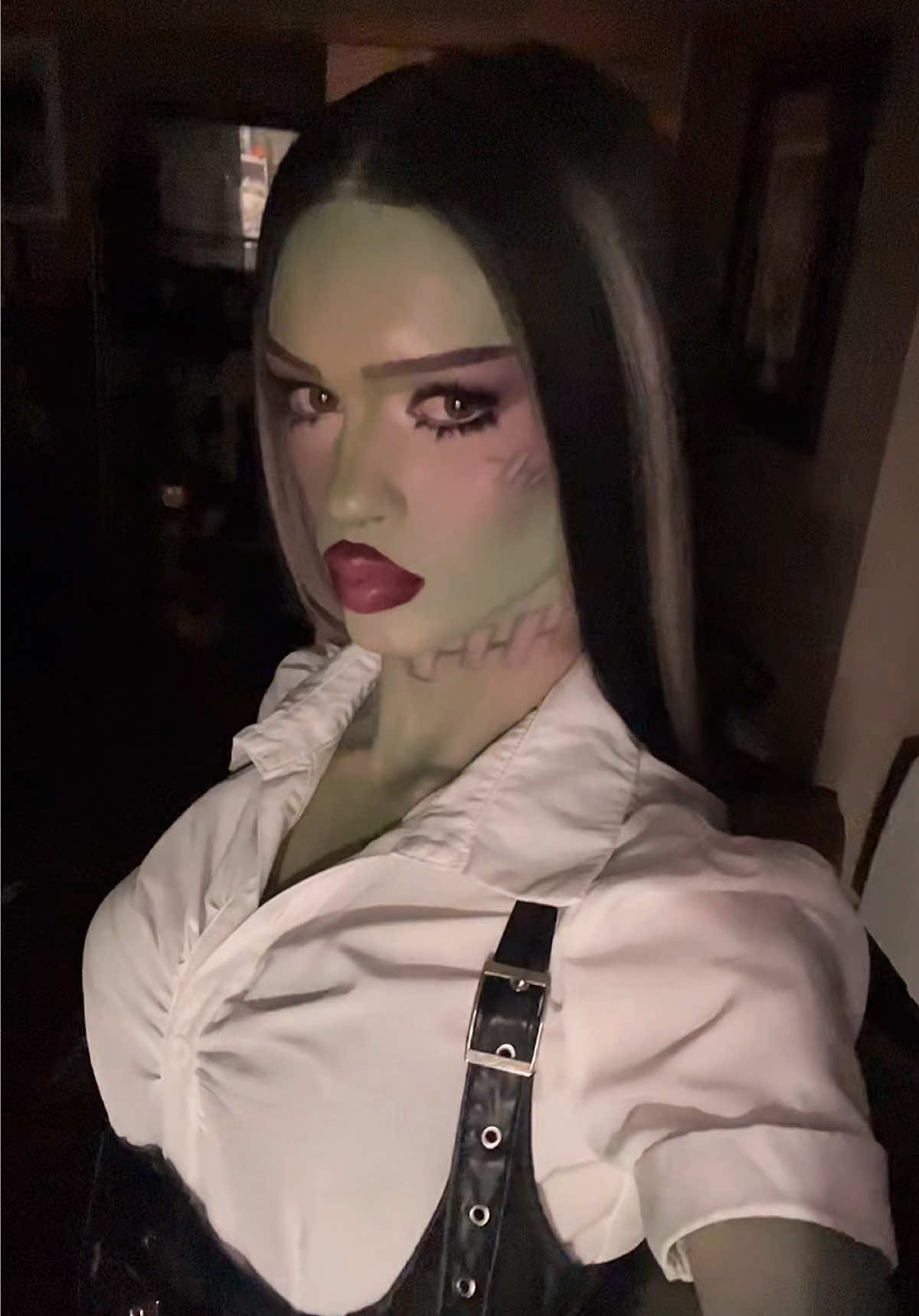 @chiccvntt