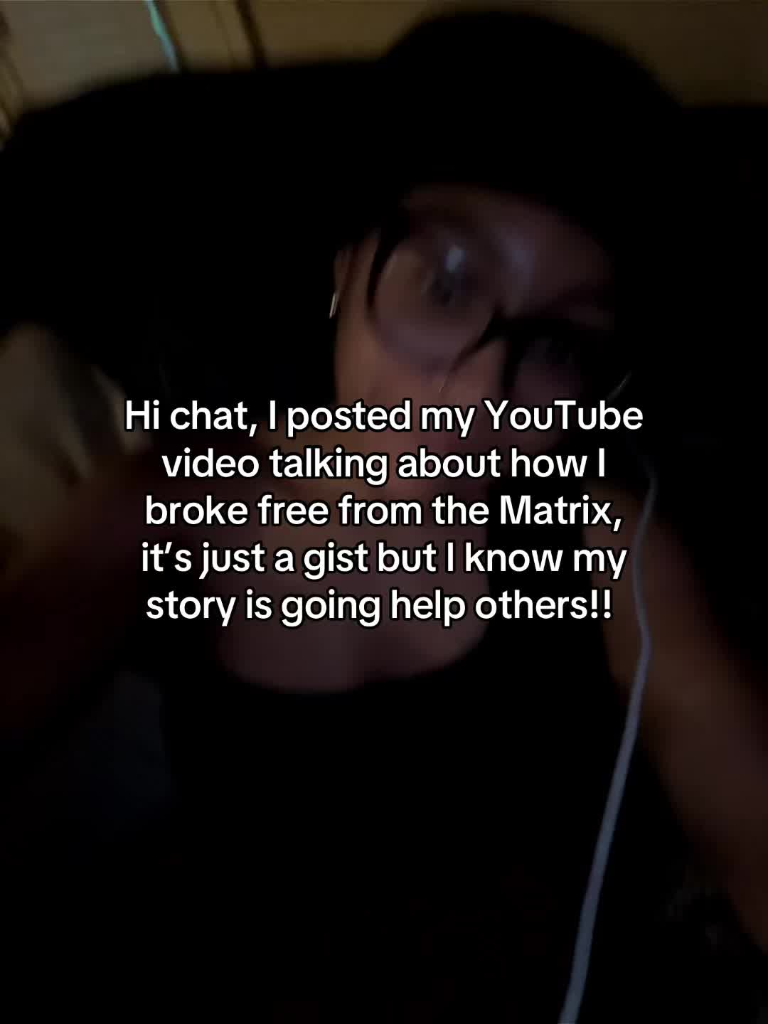 @k4mic0re