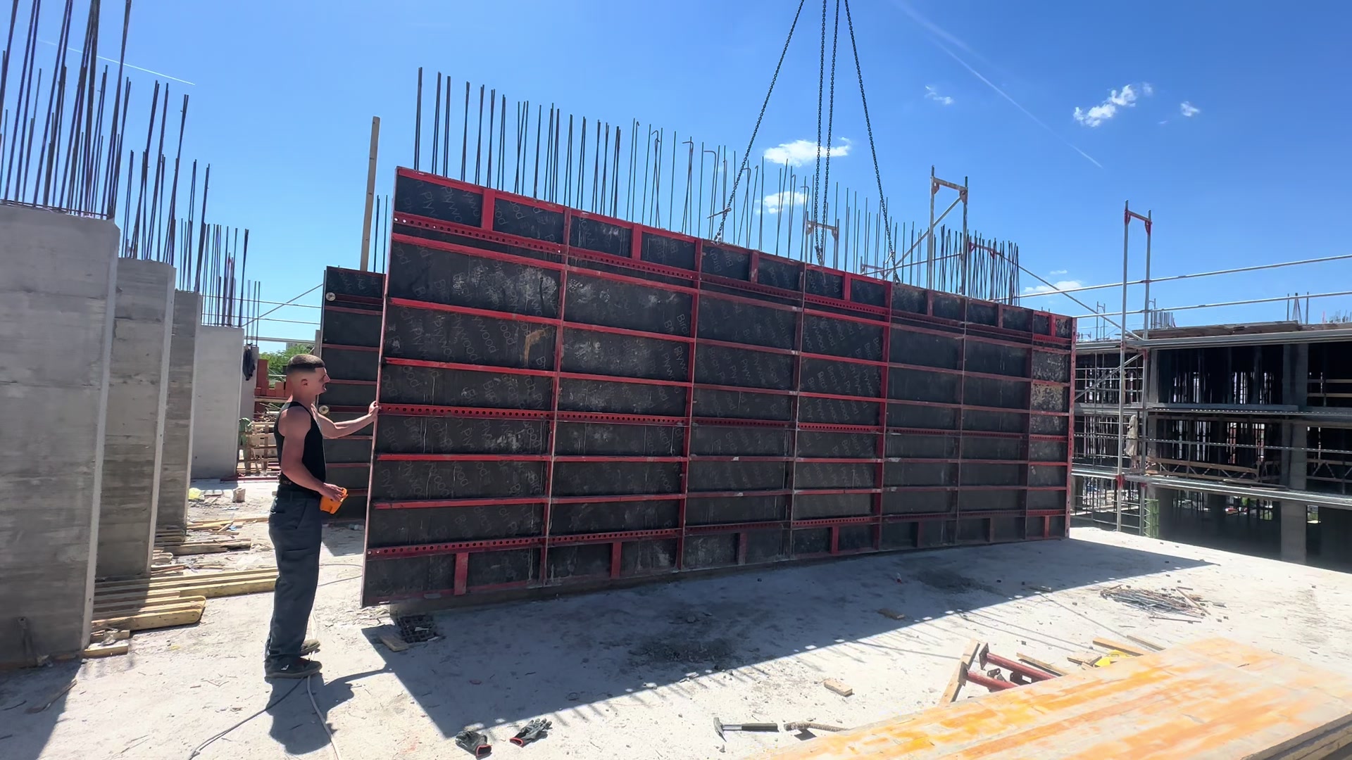 @AG-Construction