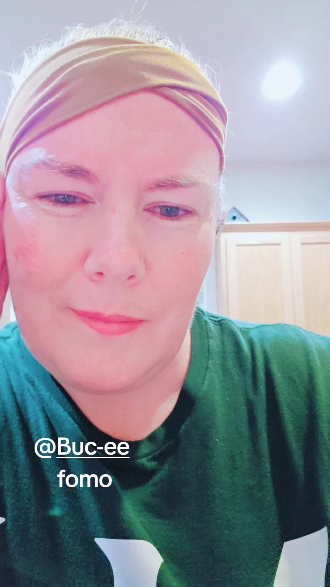 @Angela