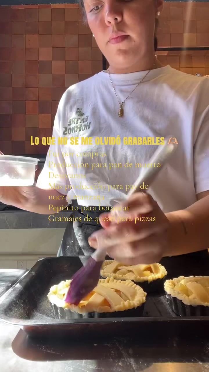 @MARIAreposteriaqro
