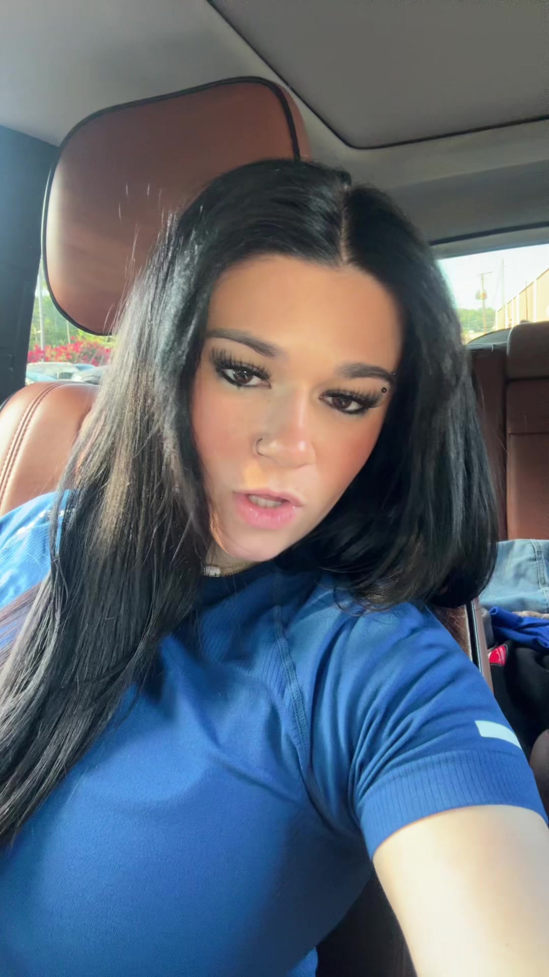 @mirabella 🦇