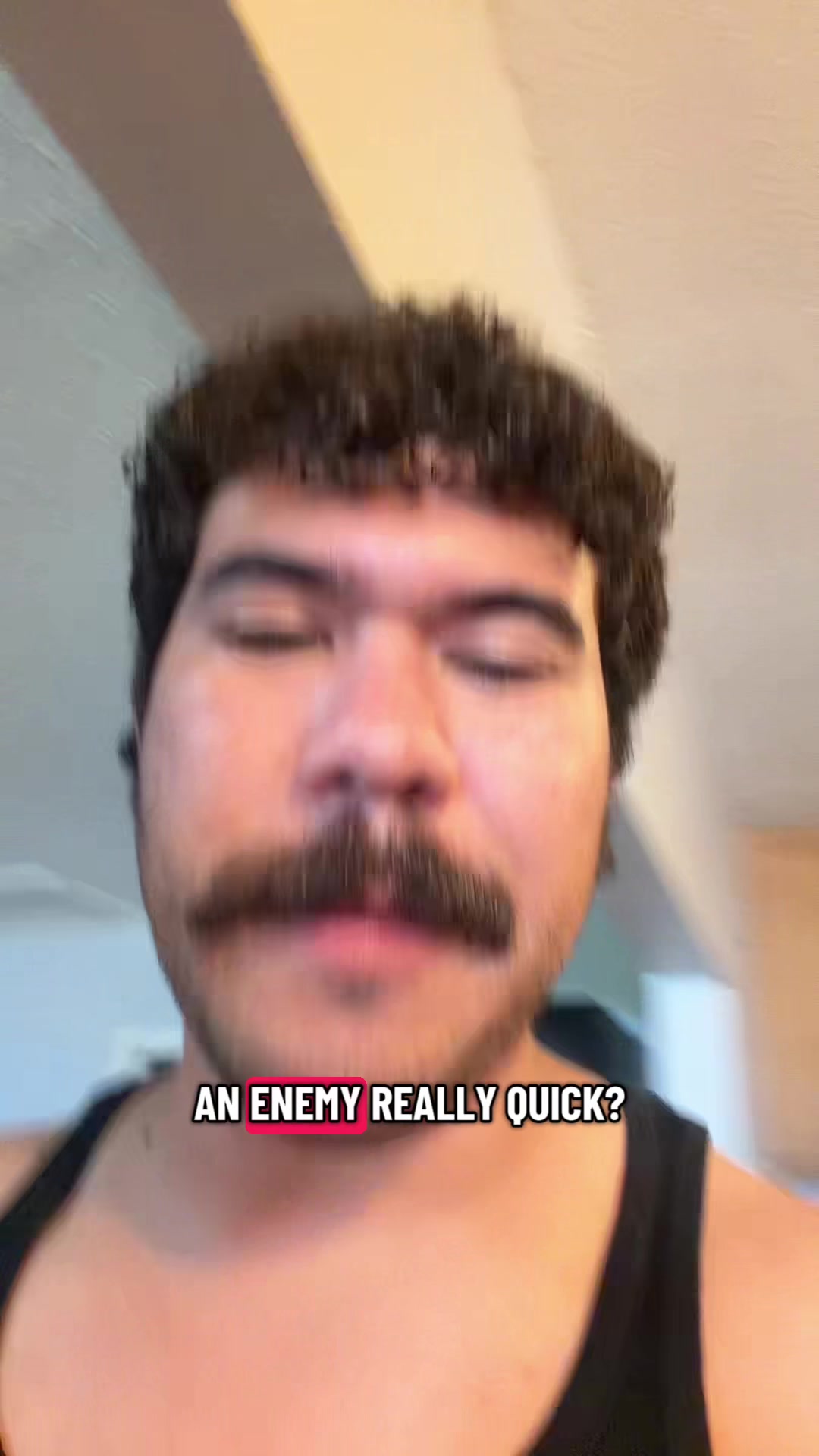 @jaceyboy99