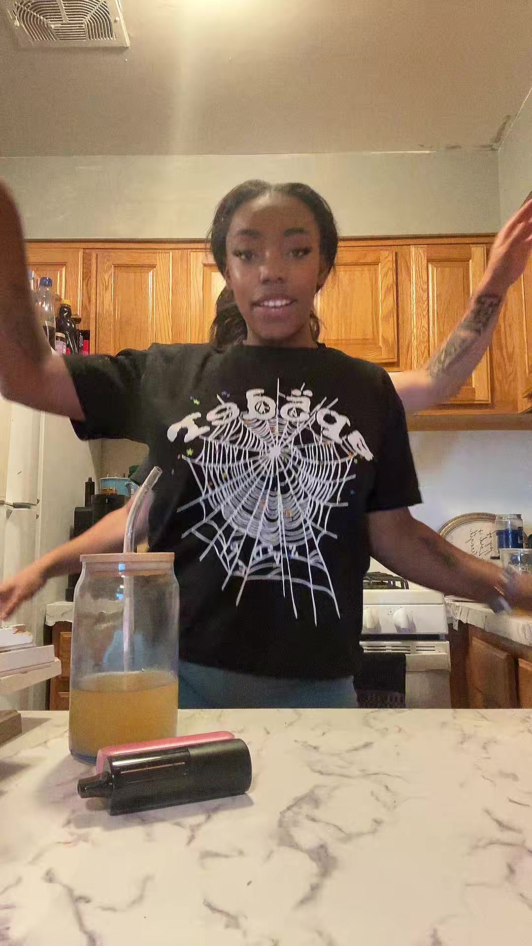 @bigbandoo