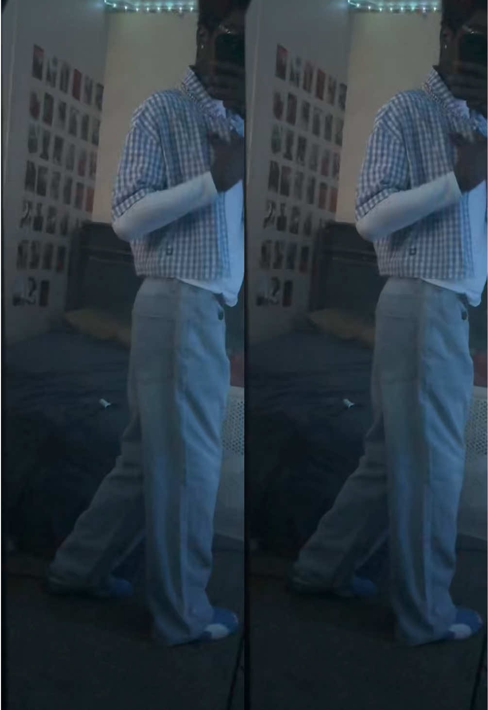 @hesootaee