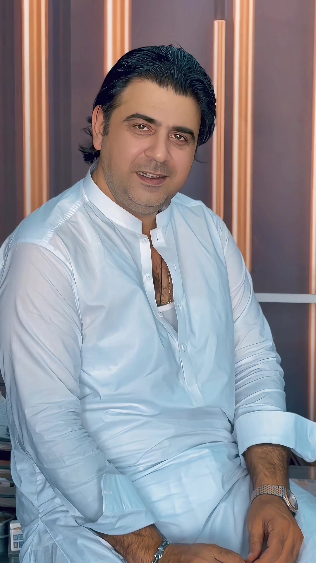 @Fardeen Khan