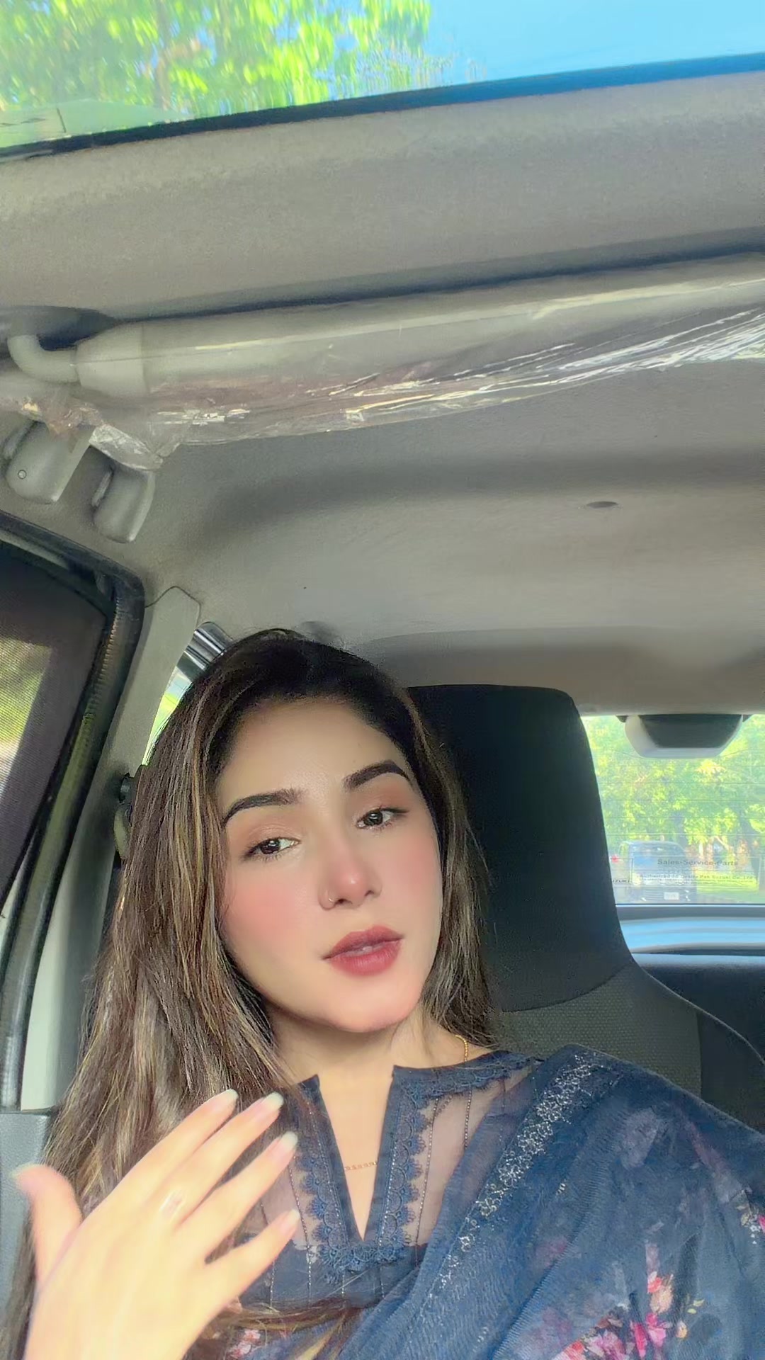 @Iqra Zafar
