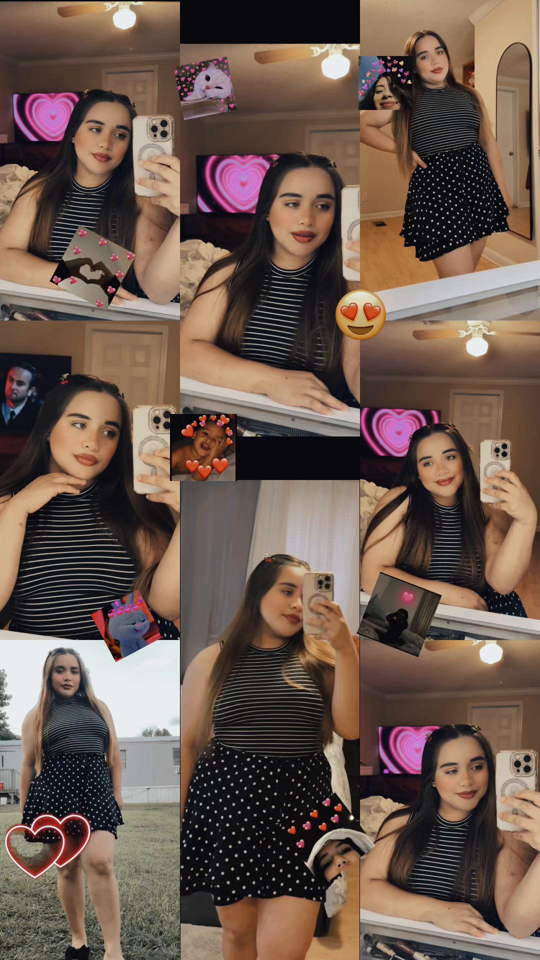 @🫶🏻nohemi🍒🌸✨