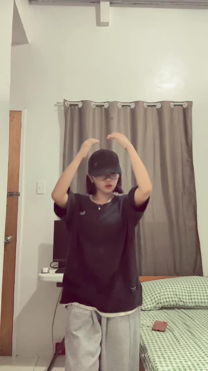 @Diana Masocol