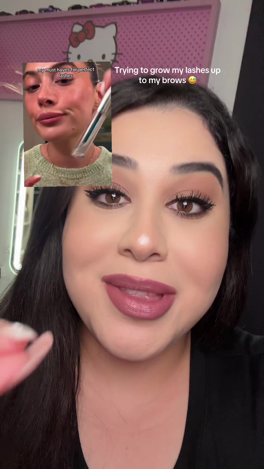 @Julie Approved 🎯