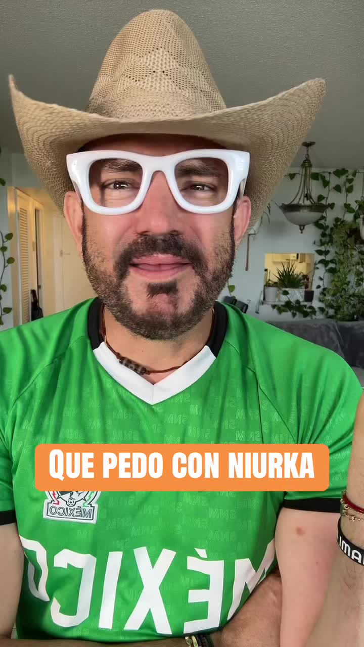 @RIGOBERTO