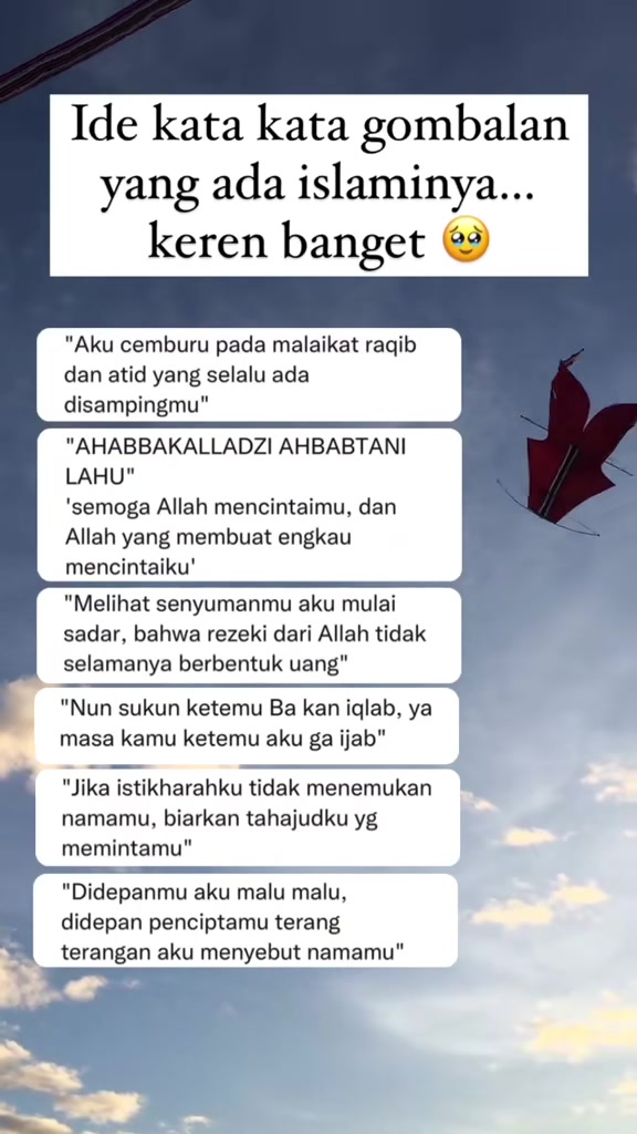 @Ogiq Oyoss
