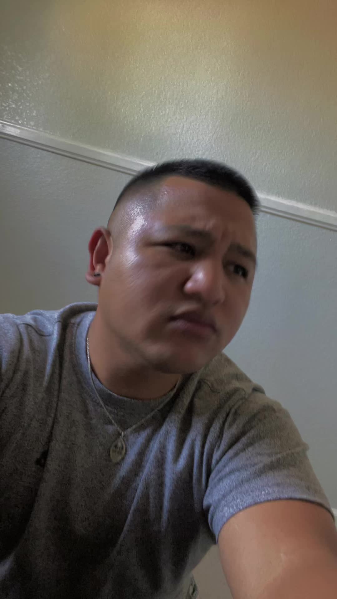@Josh Cruz