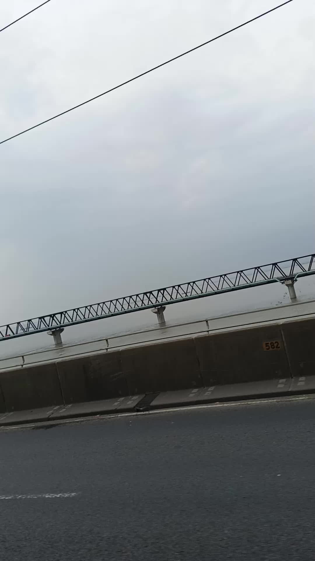 @Lilima