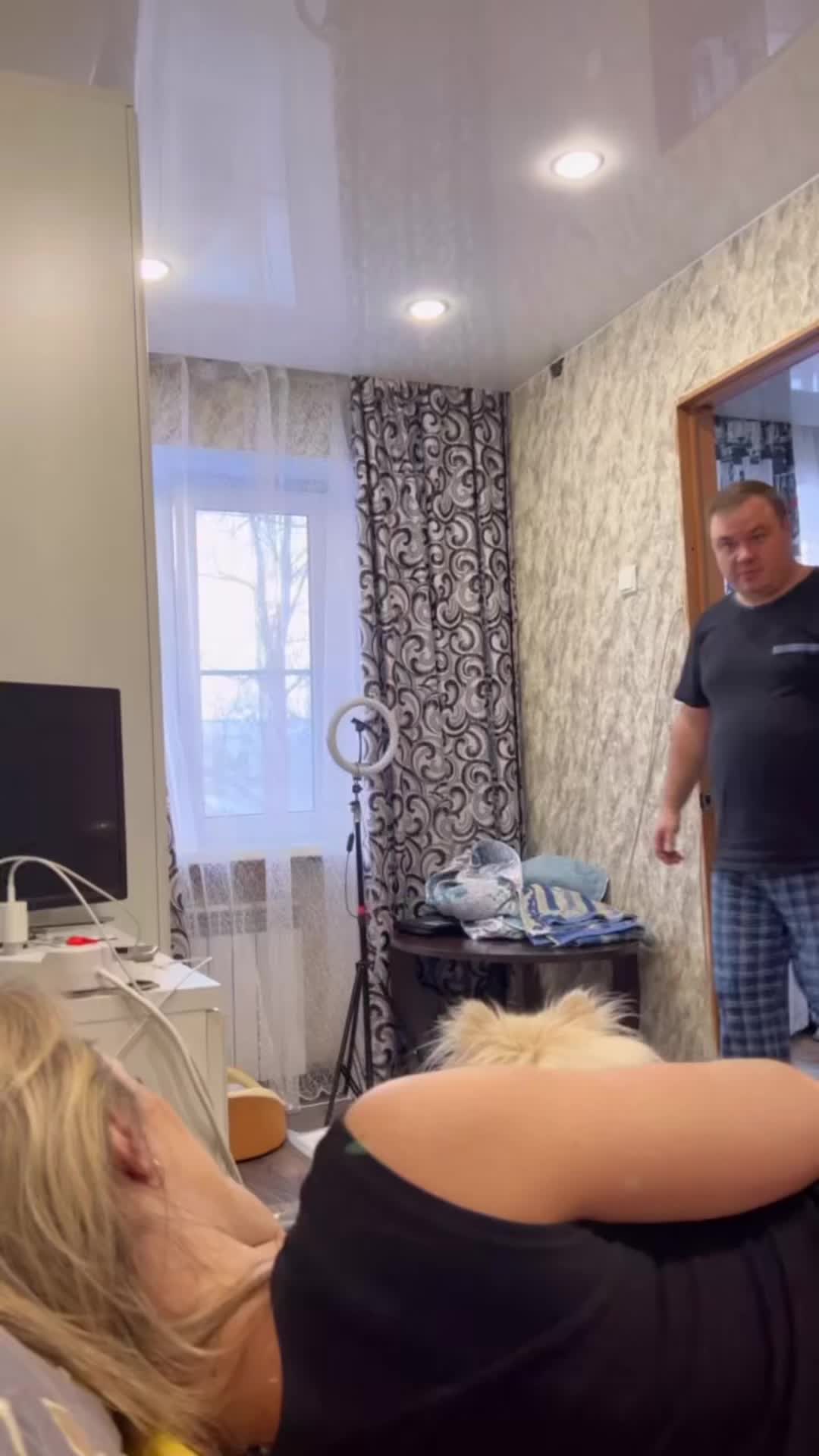 @Blistedy