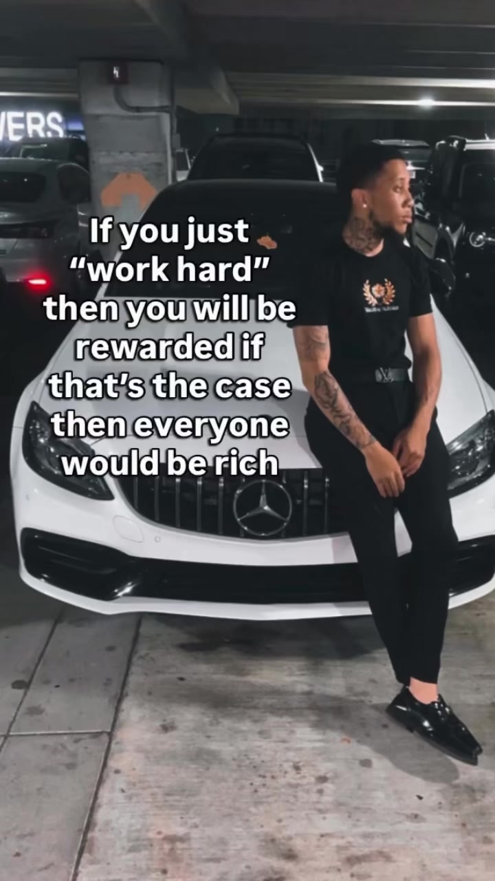@Orion Wealth