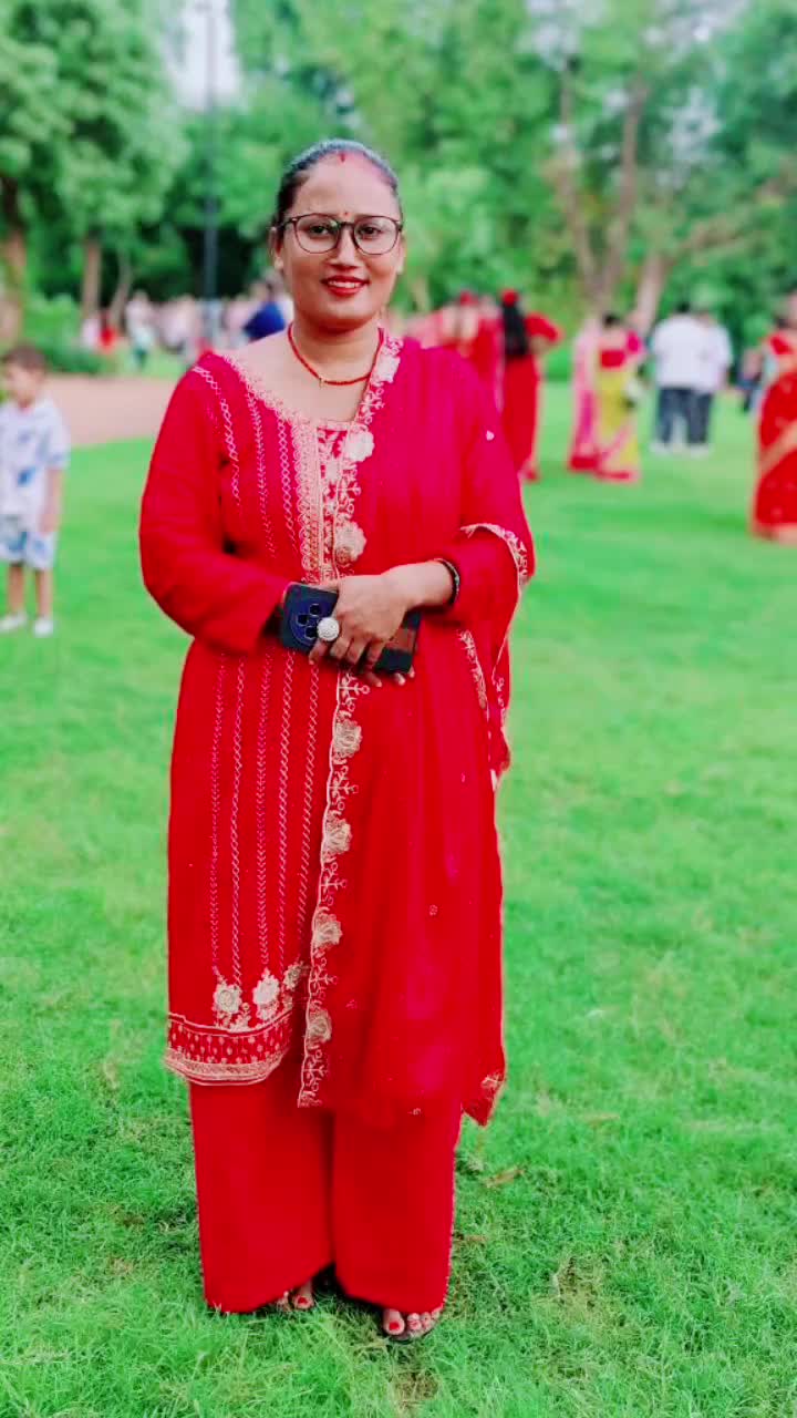 @sanugorkha