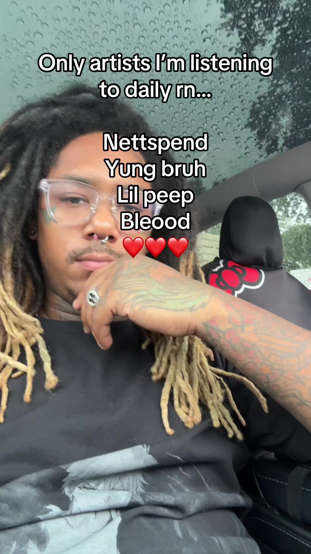 @KID DEATH
