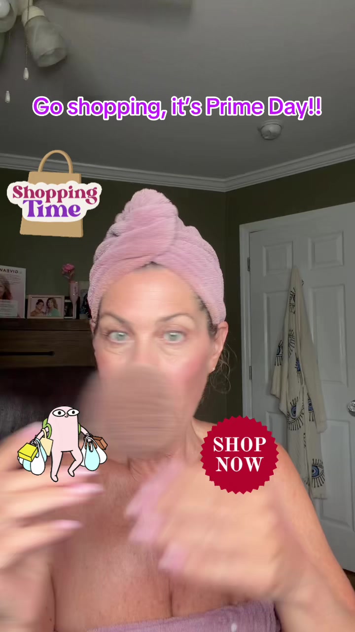 @KitchenKillaLisa