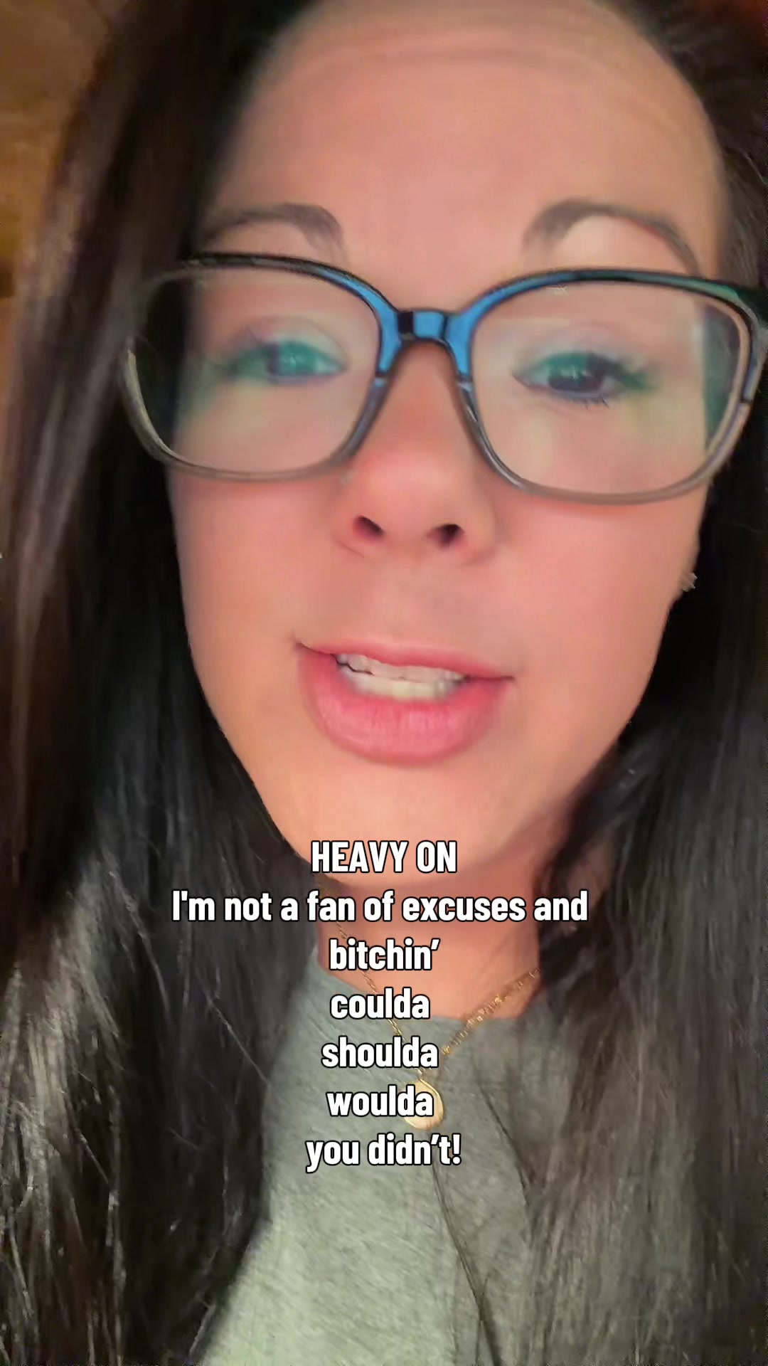@karrah222